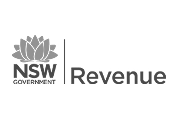 Revenue nsw.jpg